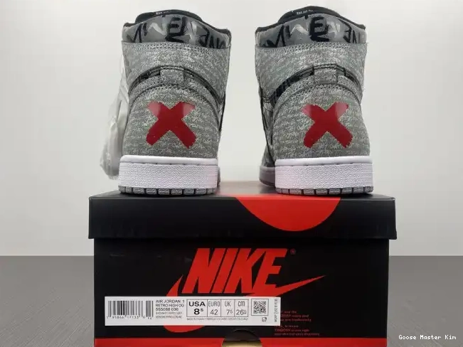 Jordan Rebellionaire Air OG 555088-036 High 1 0517